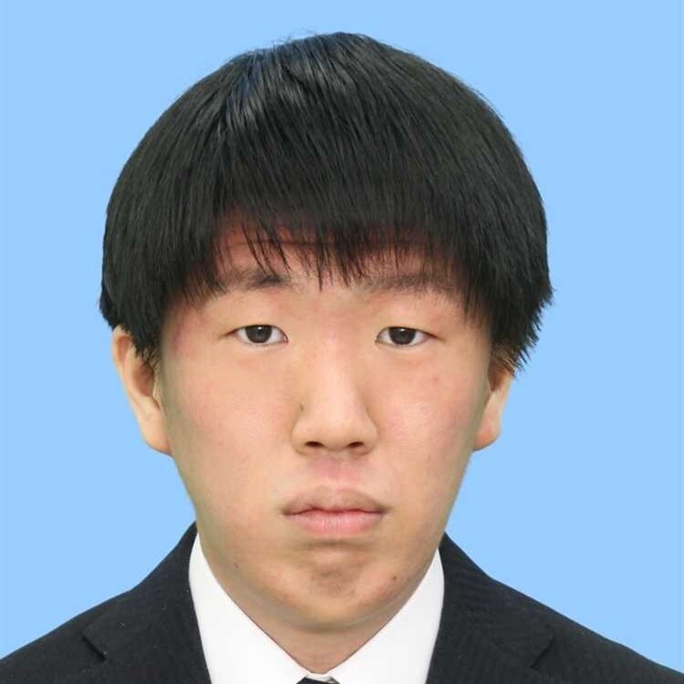 写真_東海大_森