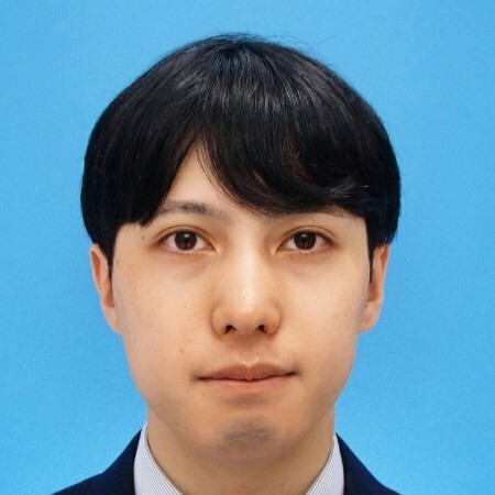 写真_東海大_西平