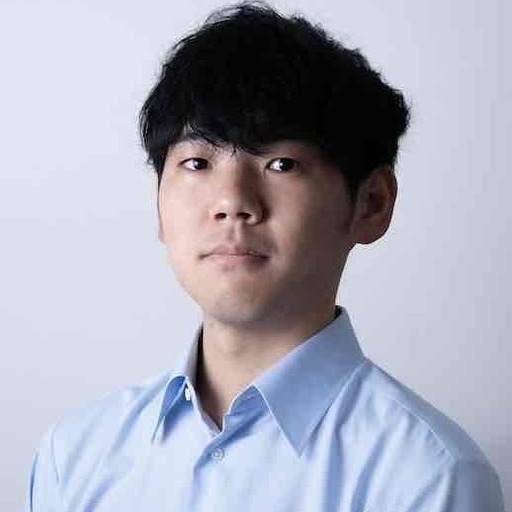 T041RDJ9EEM-U044EUPPB4K-6115ff4b09e7-512